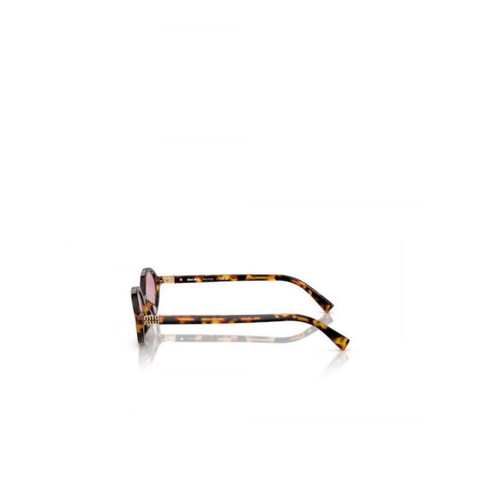 MIU MIU 04ZS/VAU50D/50