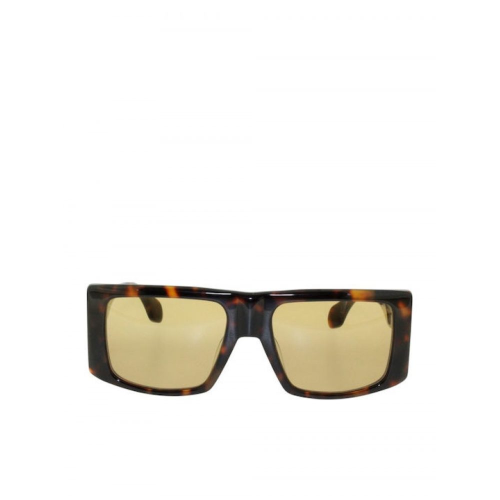 GIGI GS1013/20S/