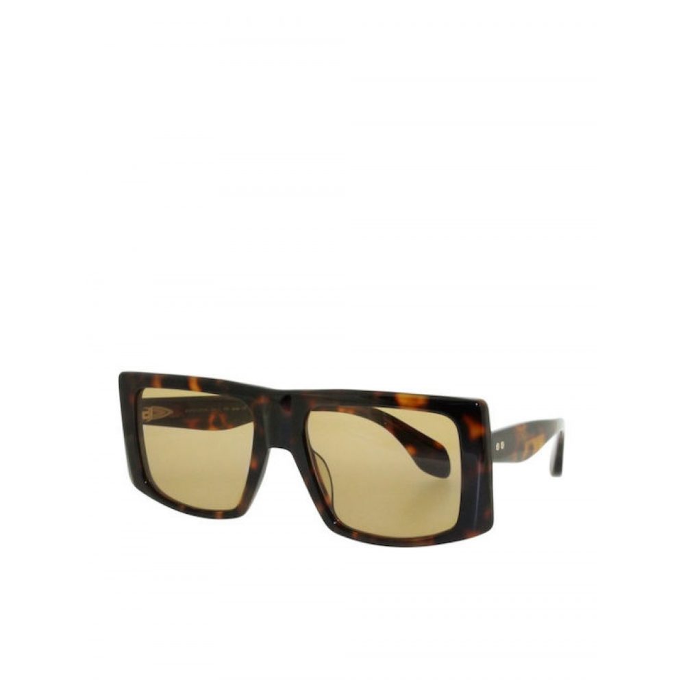 GIGI GS1013/20S/