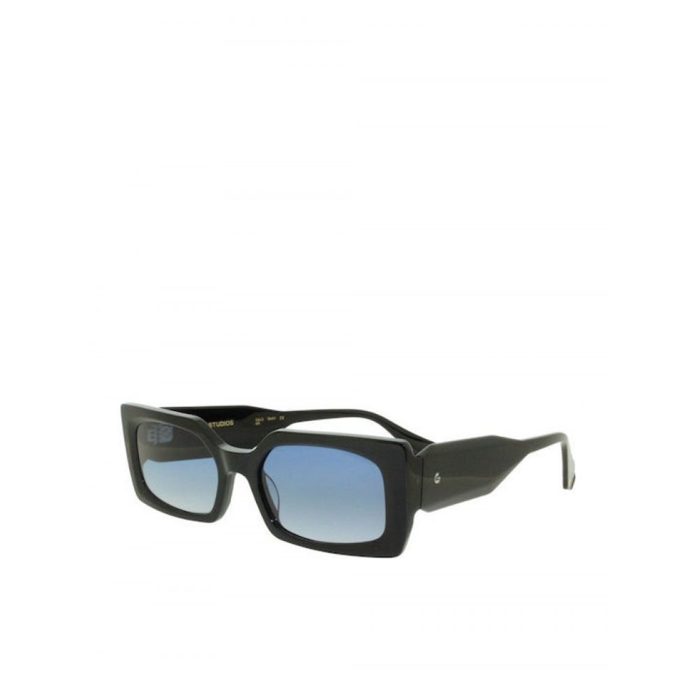 GIGI GS1001/01S/