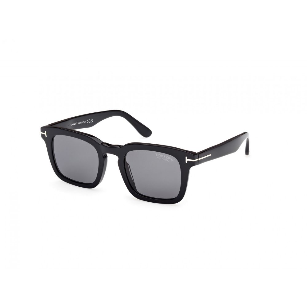 TOM FORD FT075101D/50//
