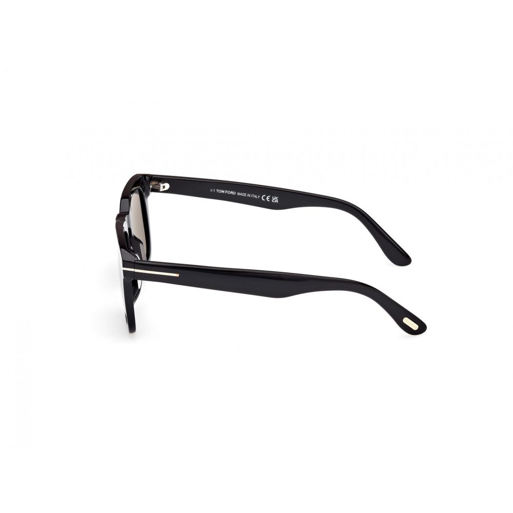 TOM FORD FT075101D/50//