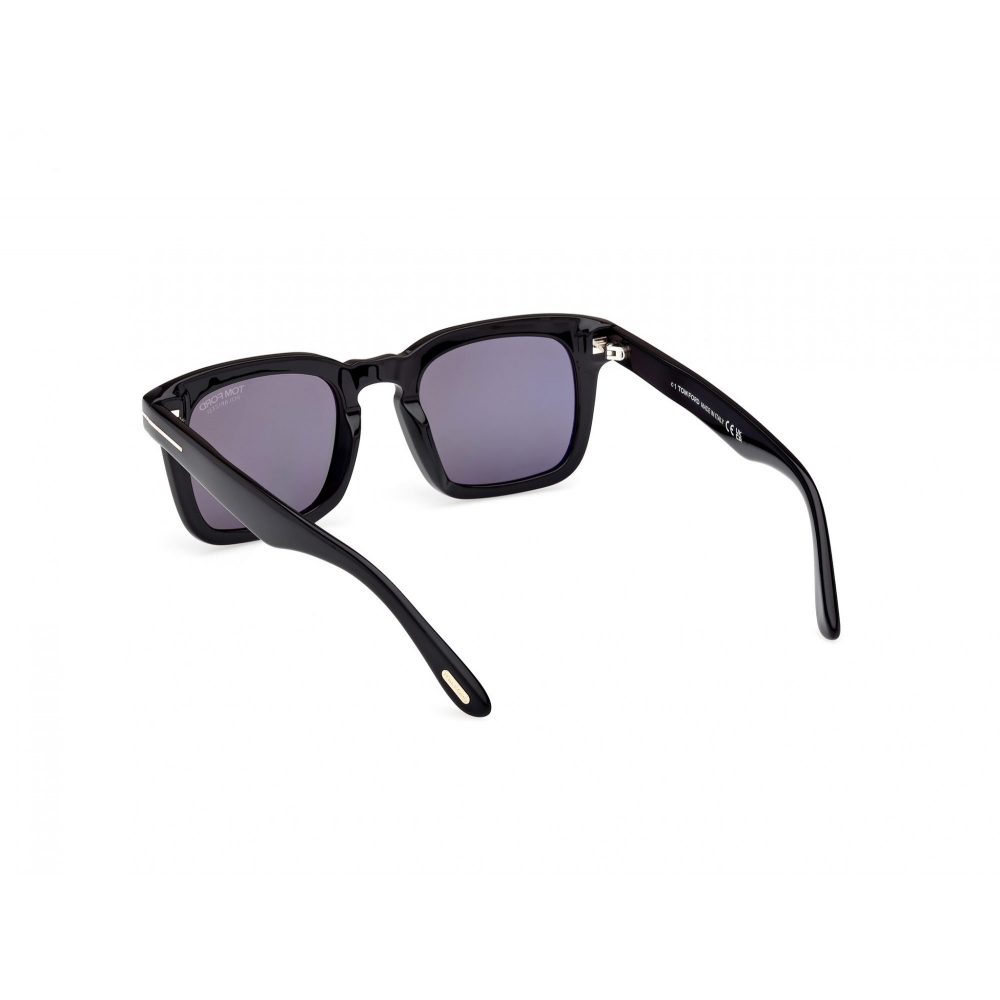 TOM FORD FT075101D/50//