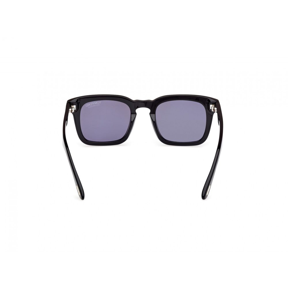 TOM FORD FT075101D/50//
