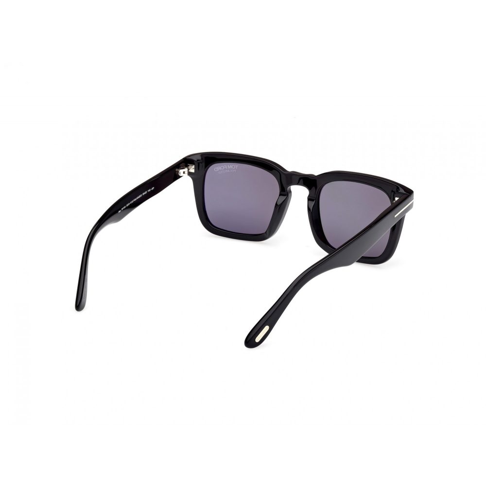 TOM FORD FT075101D/50//