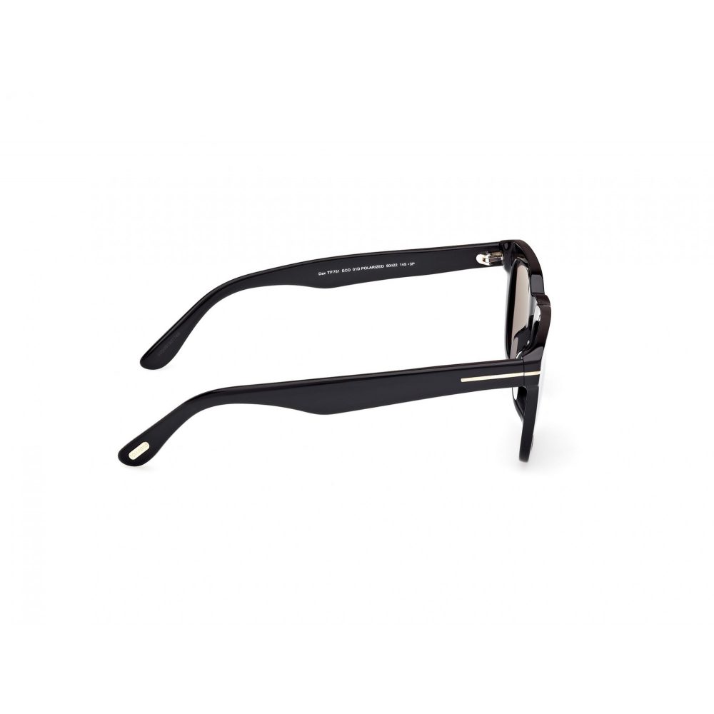 TOM FORD FT075101D/50//