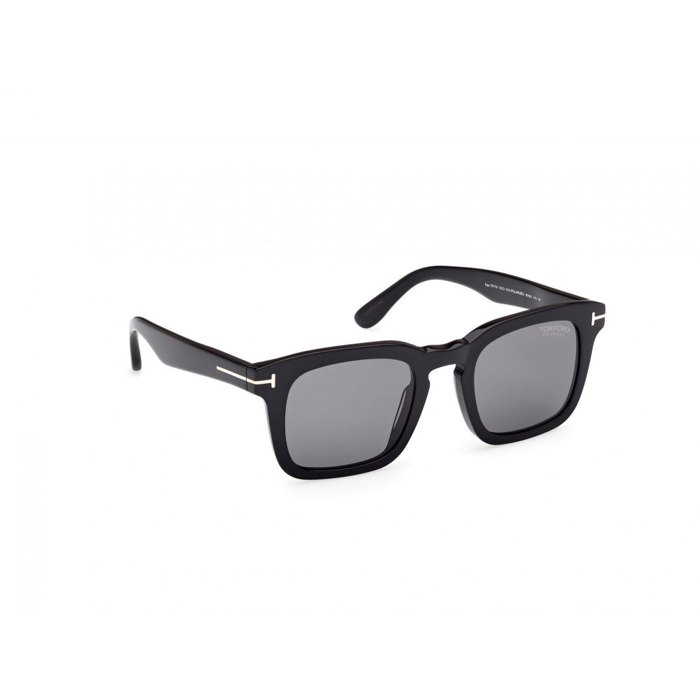 TOM FORD FT075101D/50//