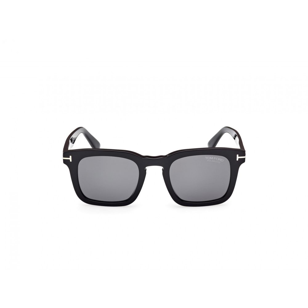 TOM FORD FT075101D/50//