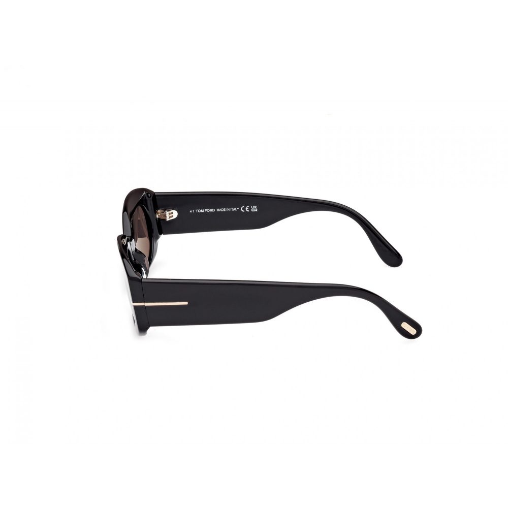 TOM FORD FT118701A/52//