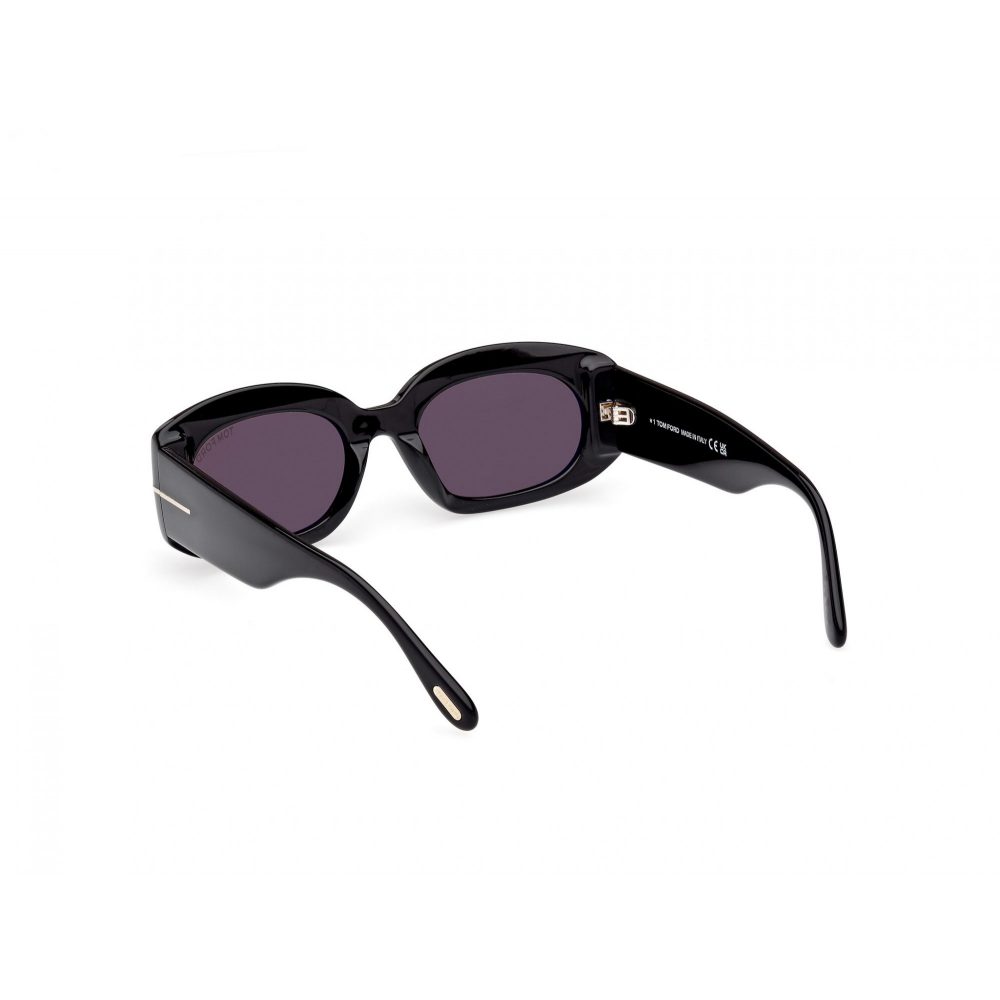 TOM FORD FT118701A/52//