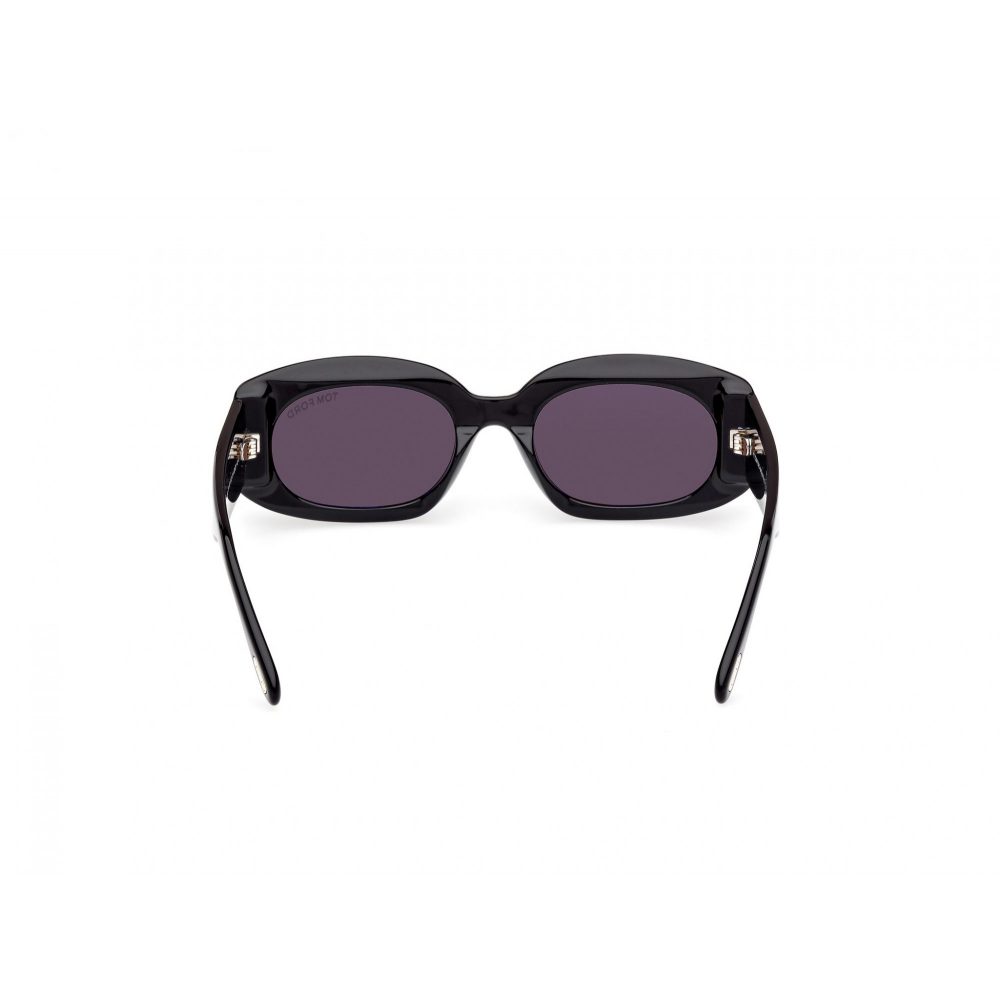 TOM FORD FT118701A/52//