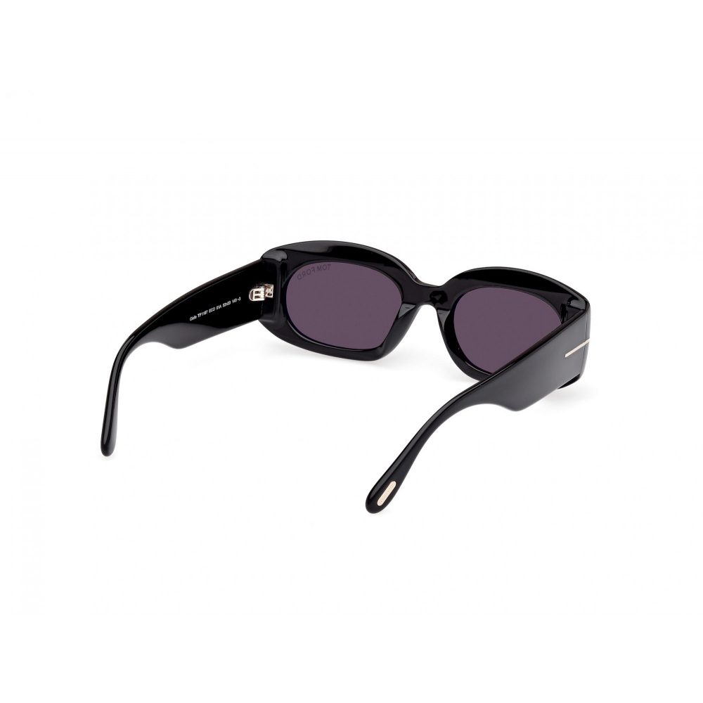 TOM FORD FT118701A/52//