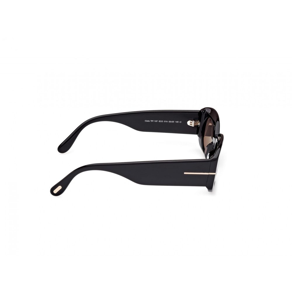 TOM FORD FT118701A/52//