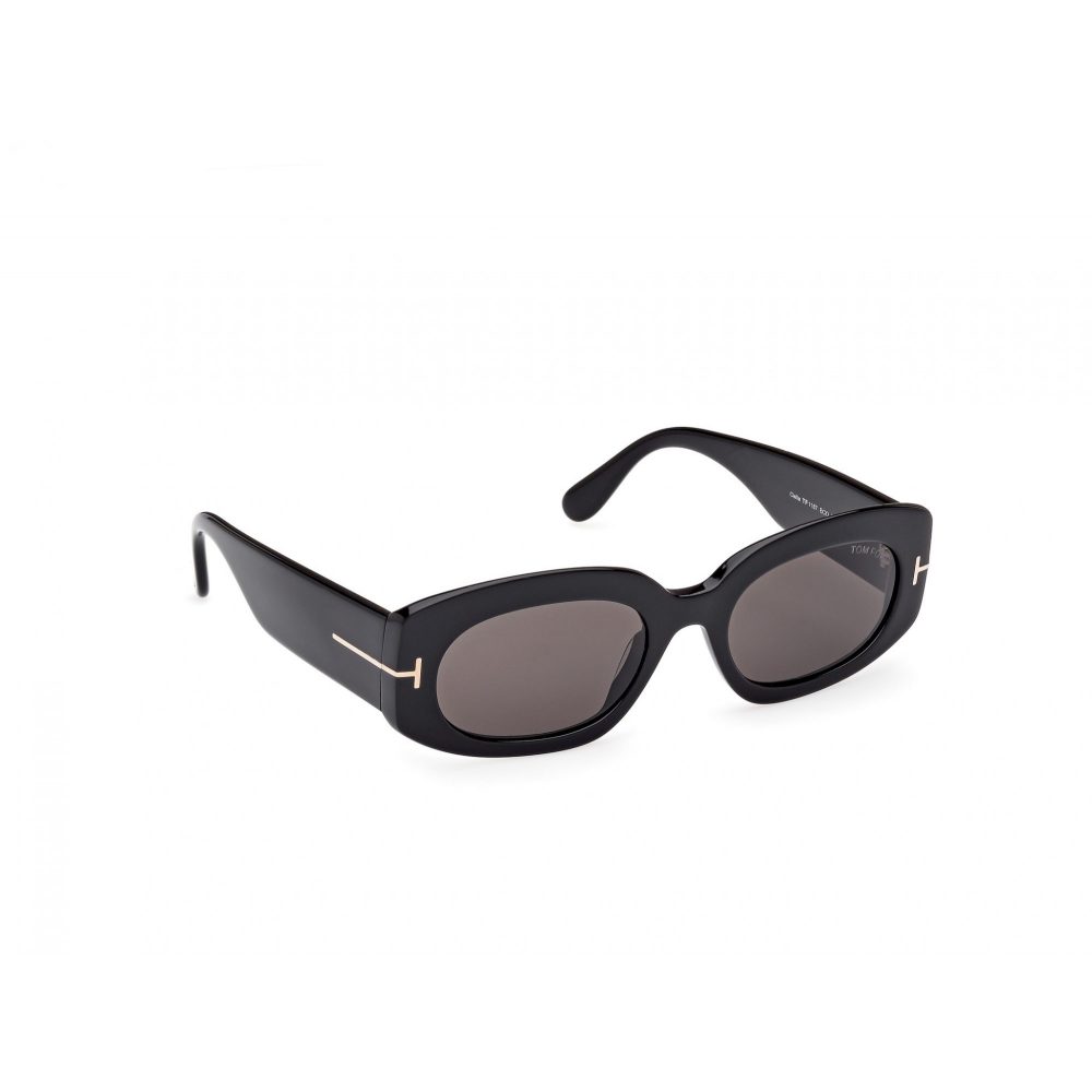 TOM FORD FT118701A/52//