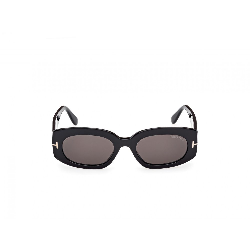 TOM FORD FT118701A/52//