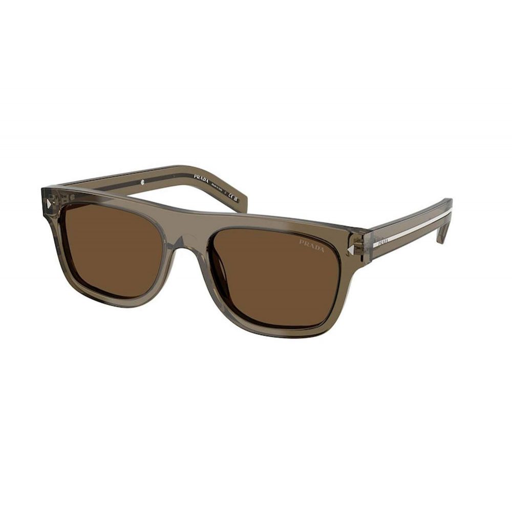 PRADA B12S/18T70F/55
