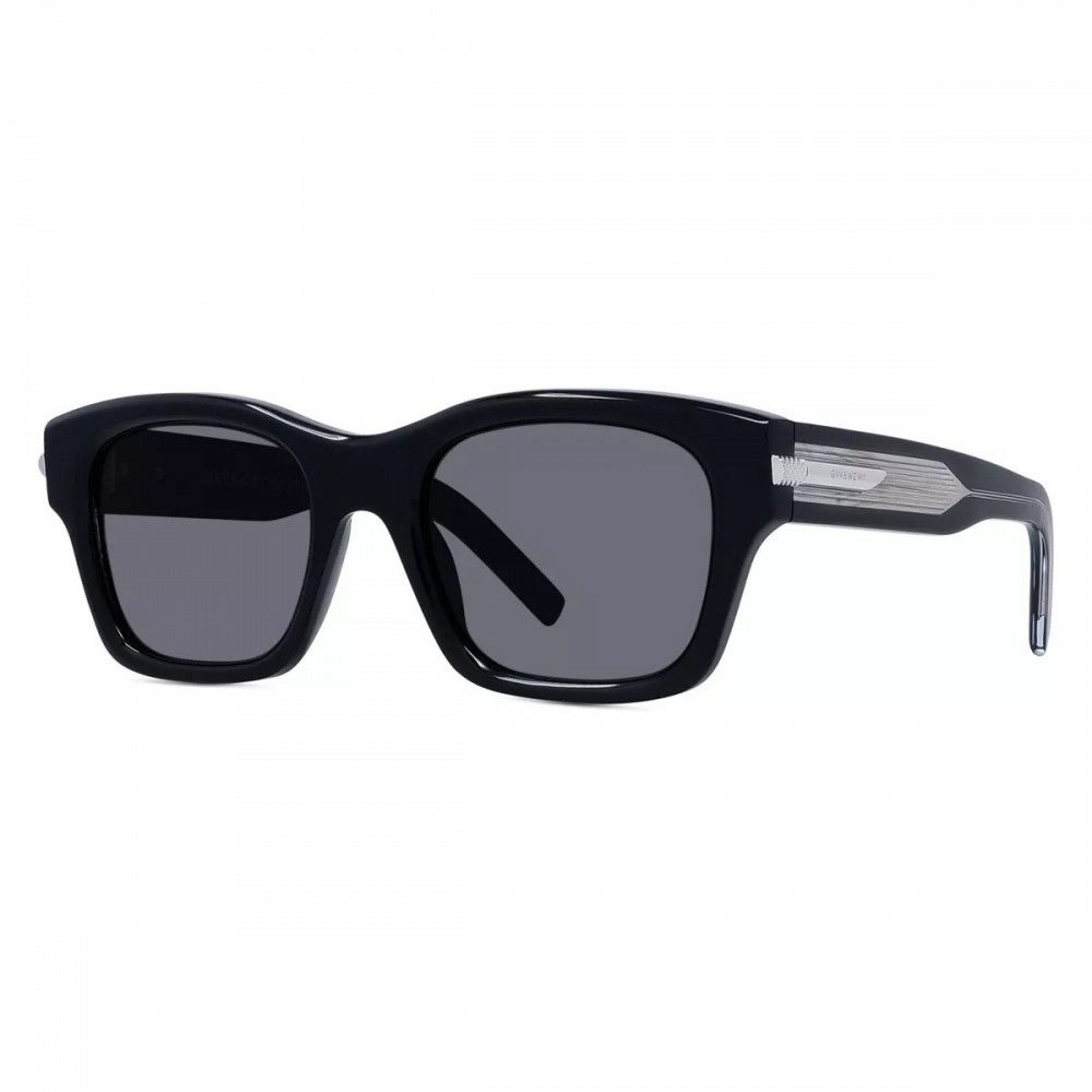 GIVENCHY GV40090I/01A/52