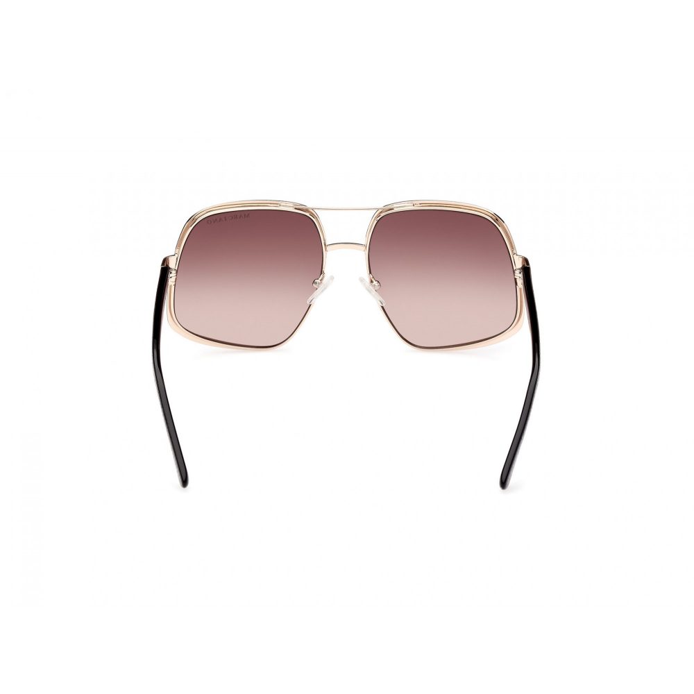 GUESS 826/32F/00