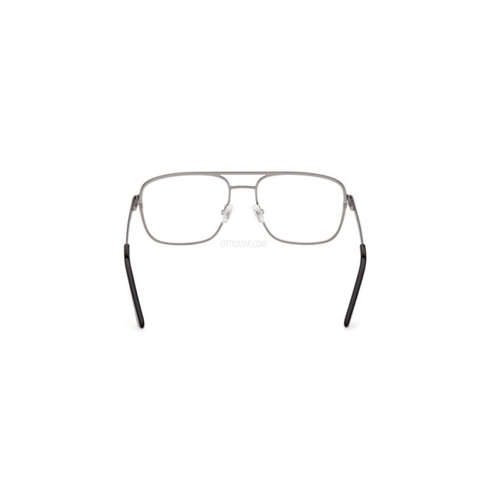 GUESS GU50065/09/55