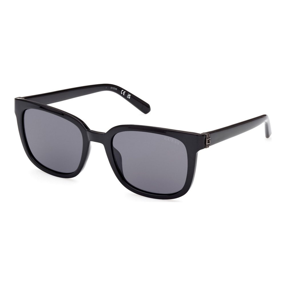 GUESS 00065/01A/00