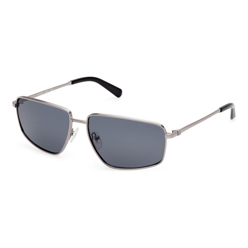GUESS GU00088/08D/62