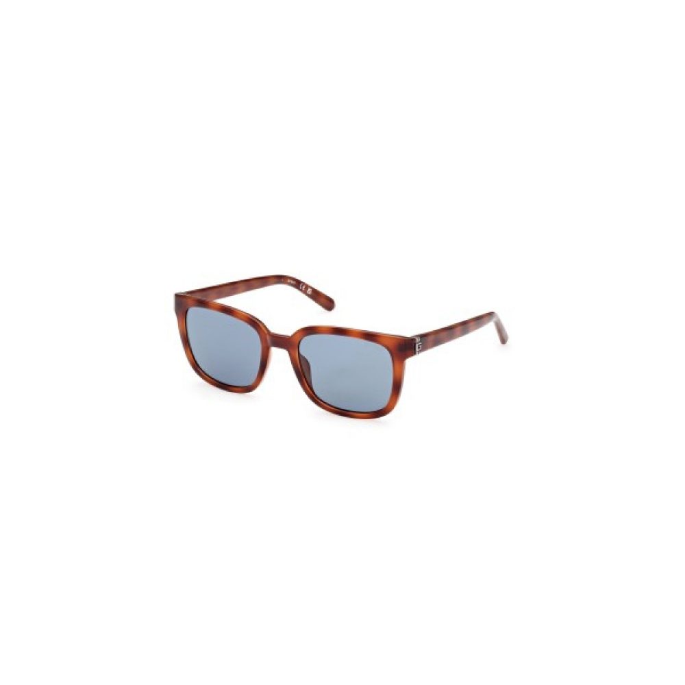 GUESS 00065/53V/00