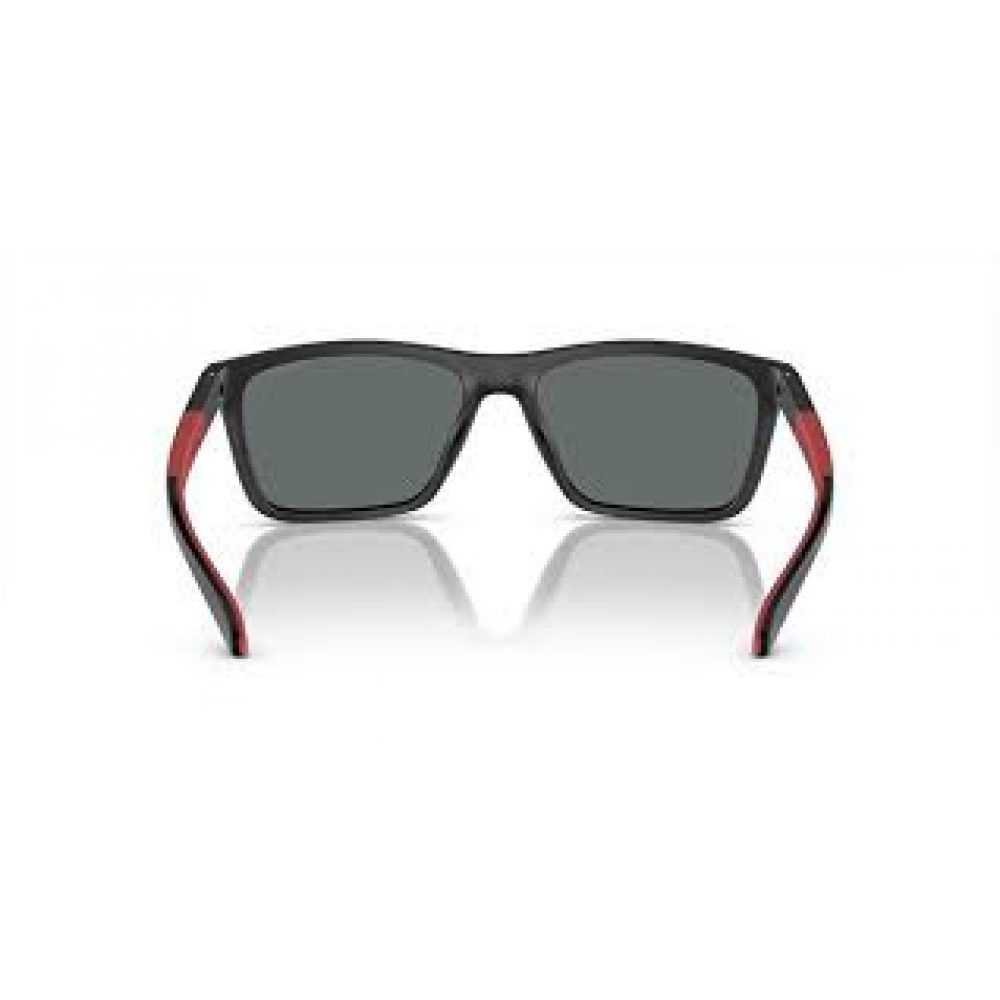 ARNETTE 4328U/275381/58