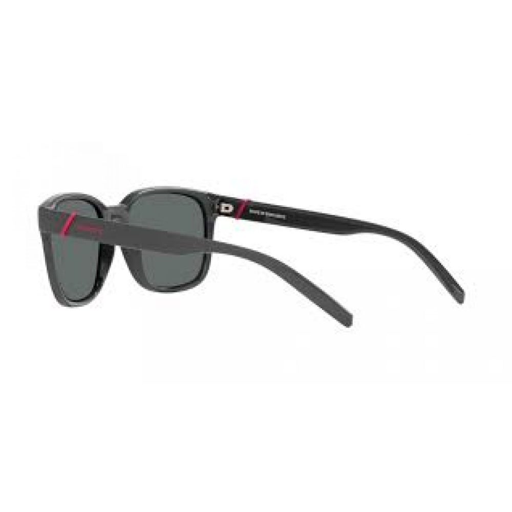 ARNETTE 4320/287081/55