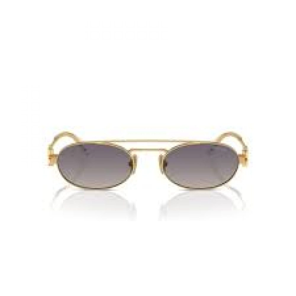 MIU MIU 54ZS/5AK30C/53