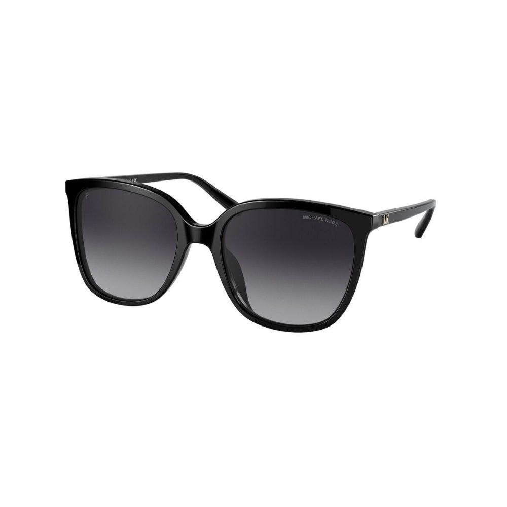 MICHAEL KORS 2137U/3005T3/57