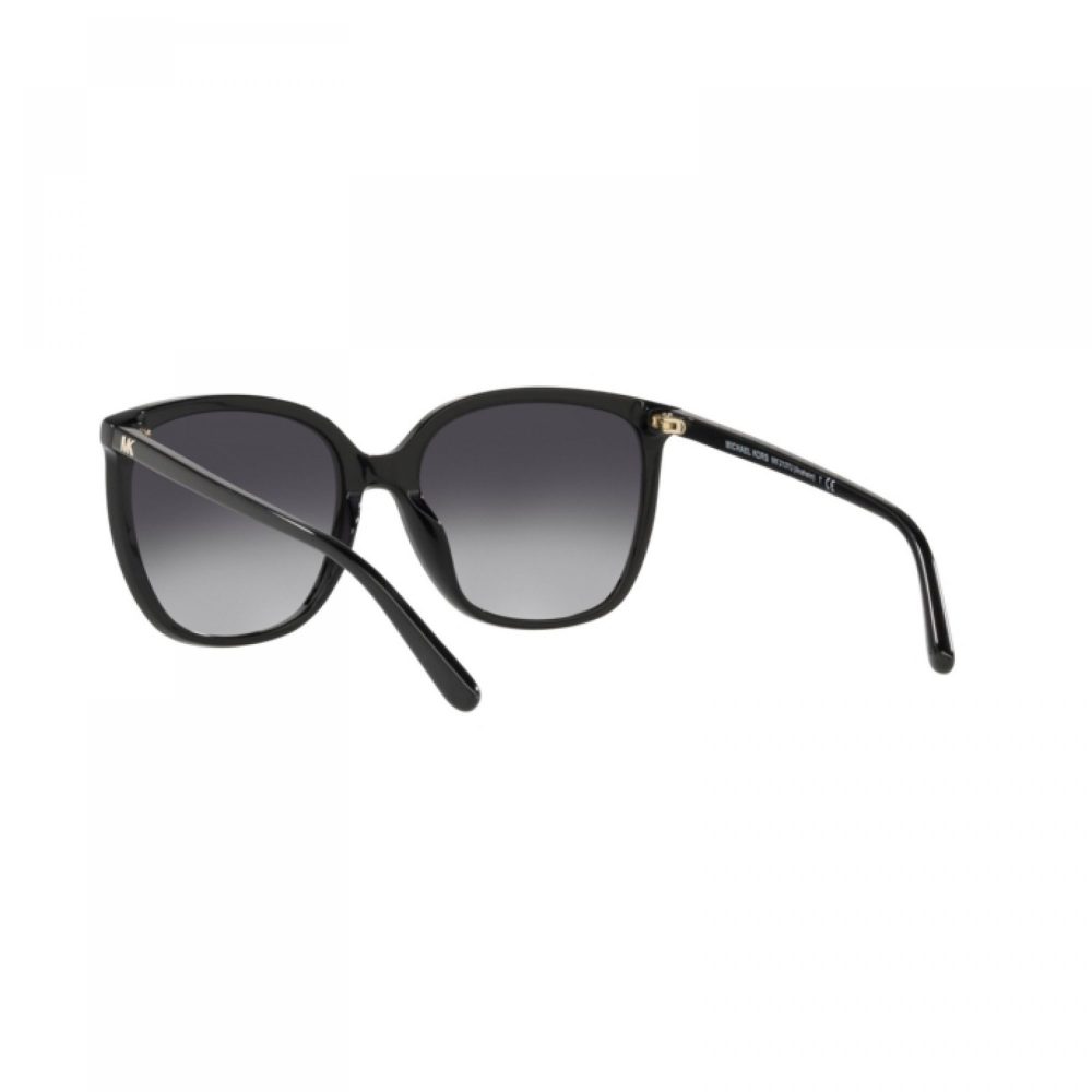 MICHAEL KORS 2137U/3005T3/57