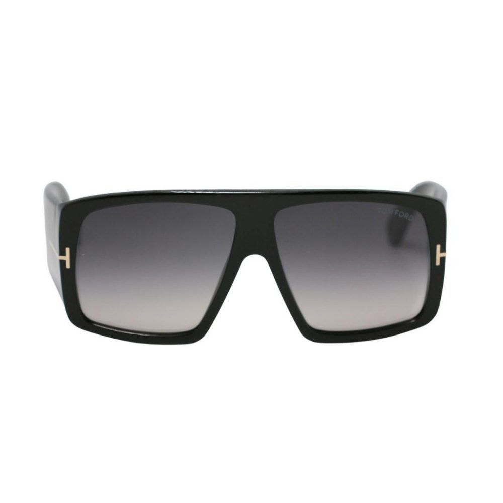 TOM FORD 1036/01B/60