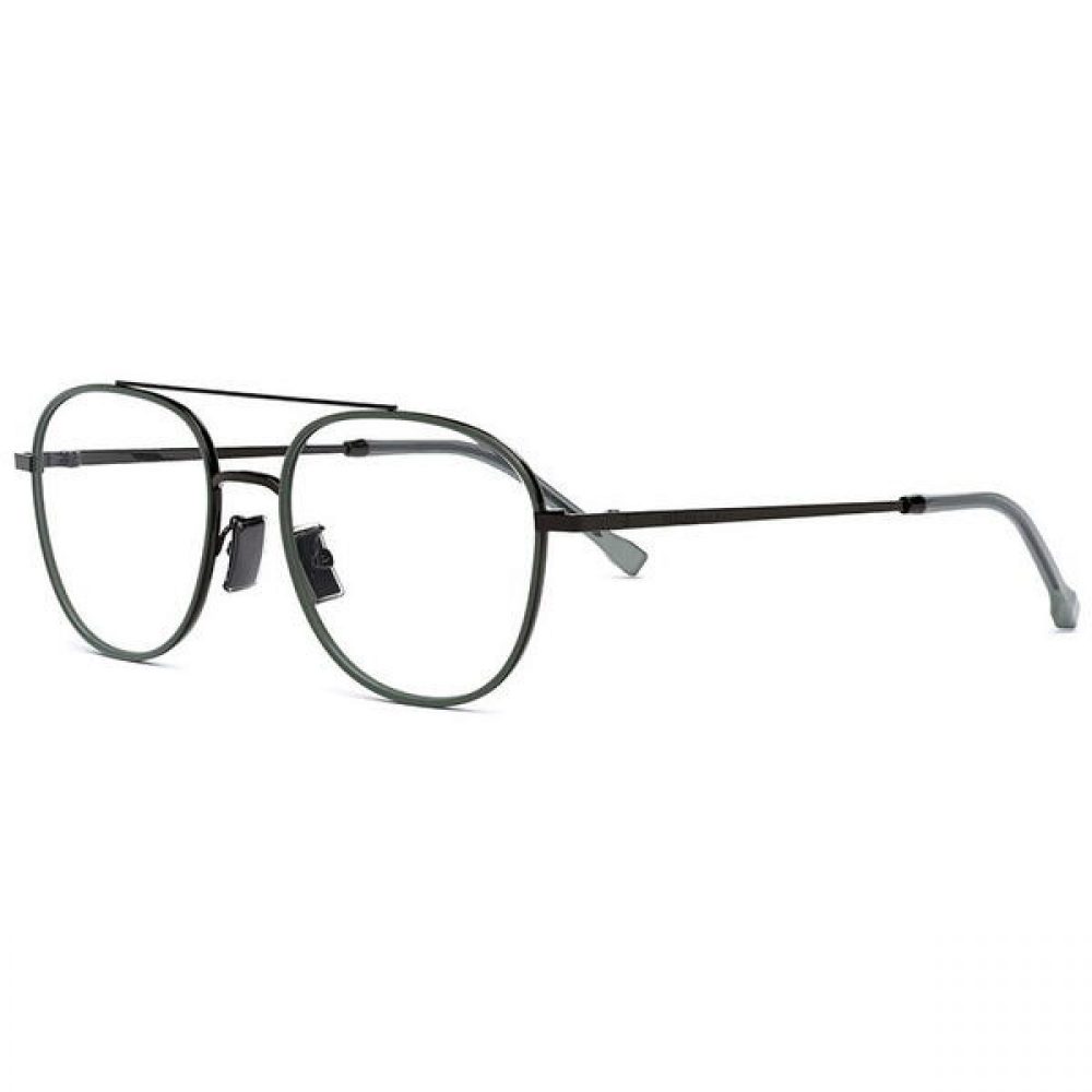 KENZO KZ50168U/014/52