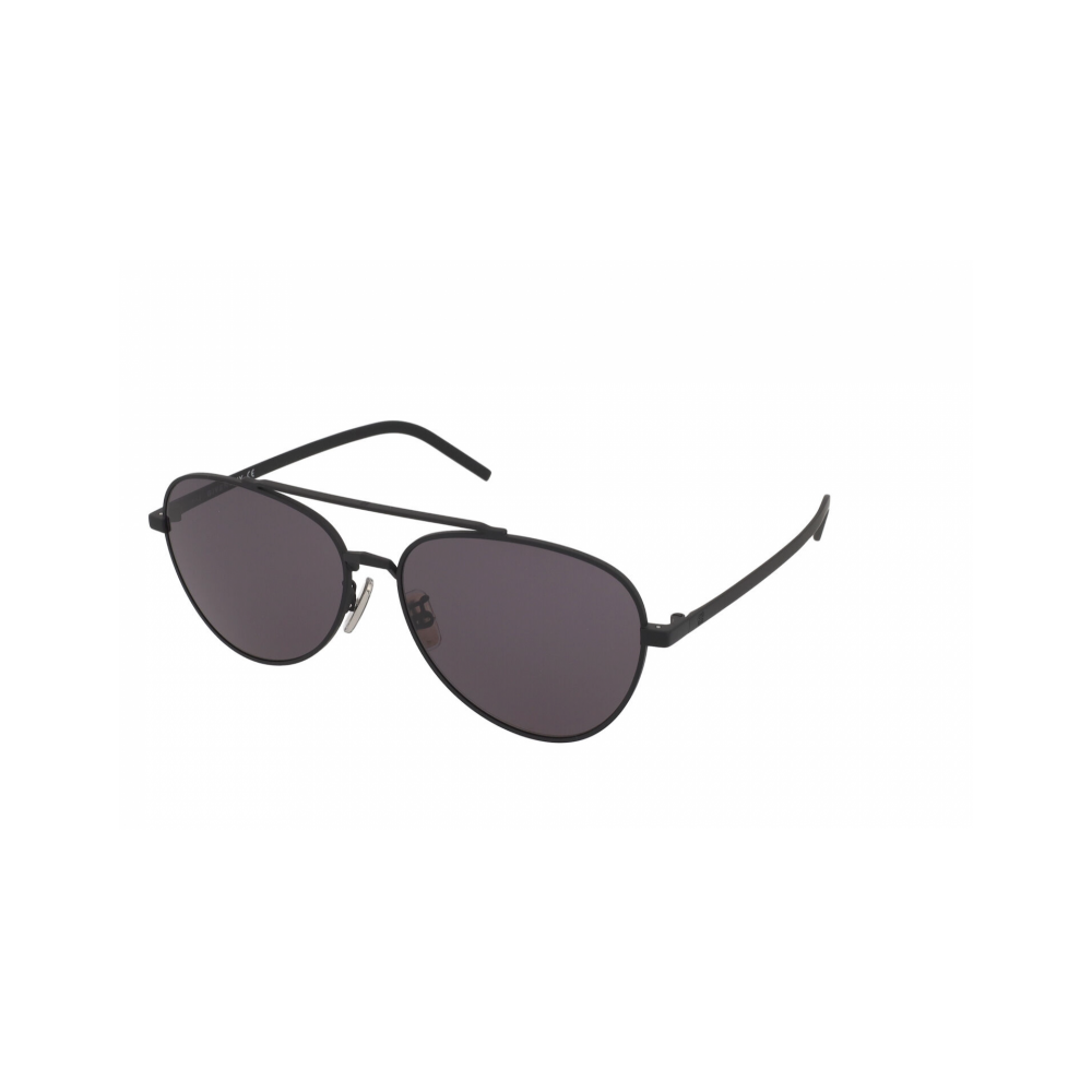 GIVENCHY 40003U/02A/56
