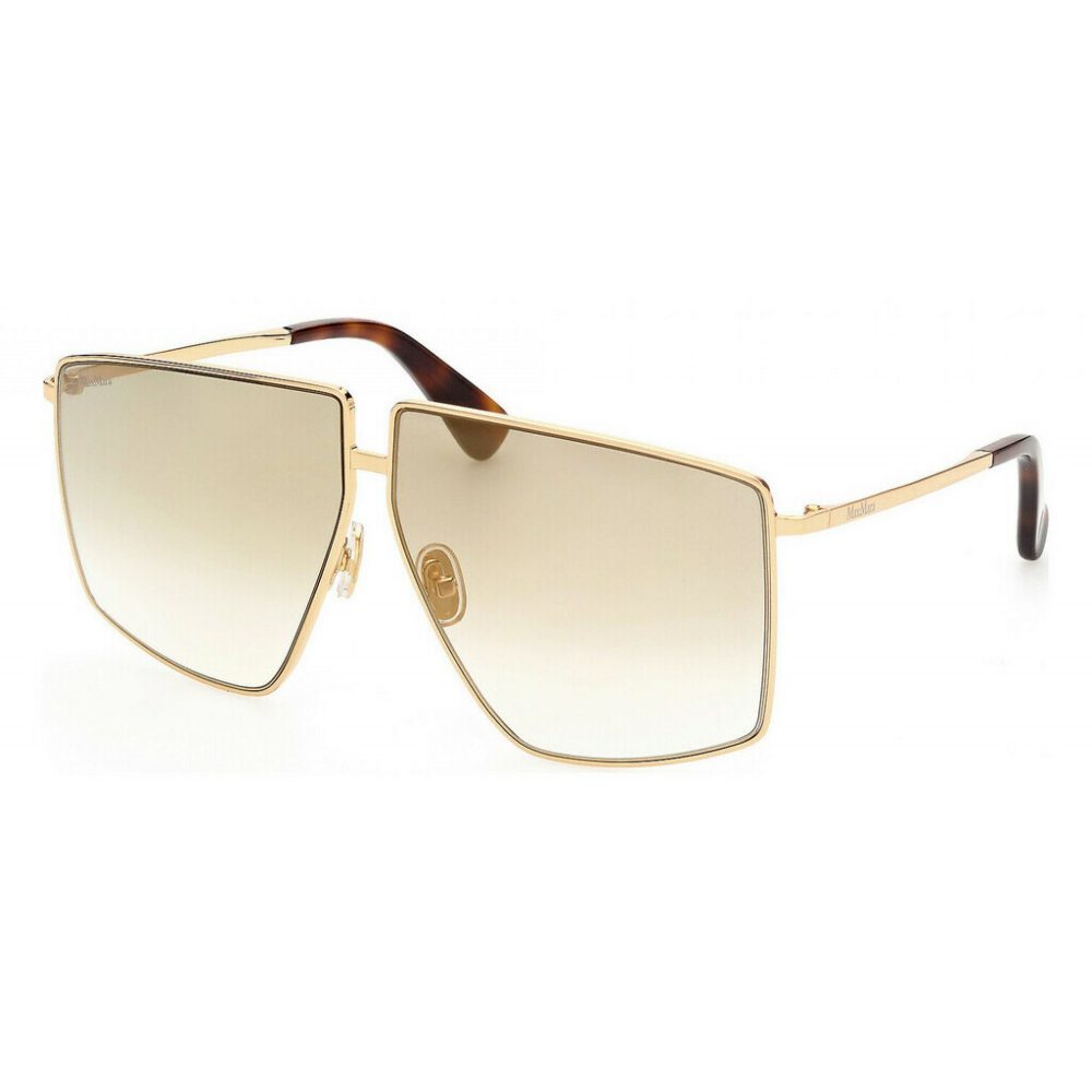 MAX MARA 0026/S/30F/64