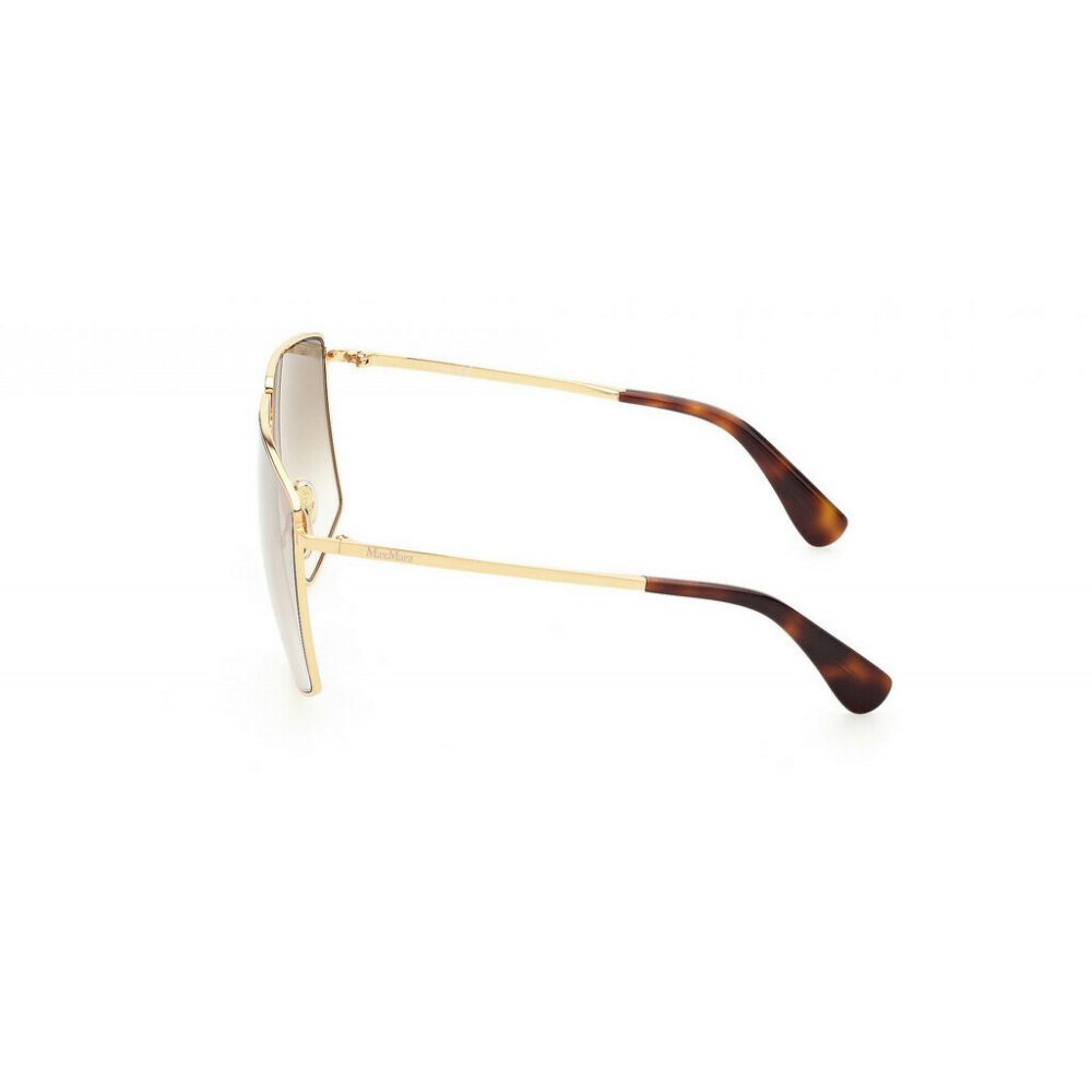 MAX MARA 0026/S/30F/64