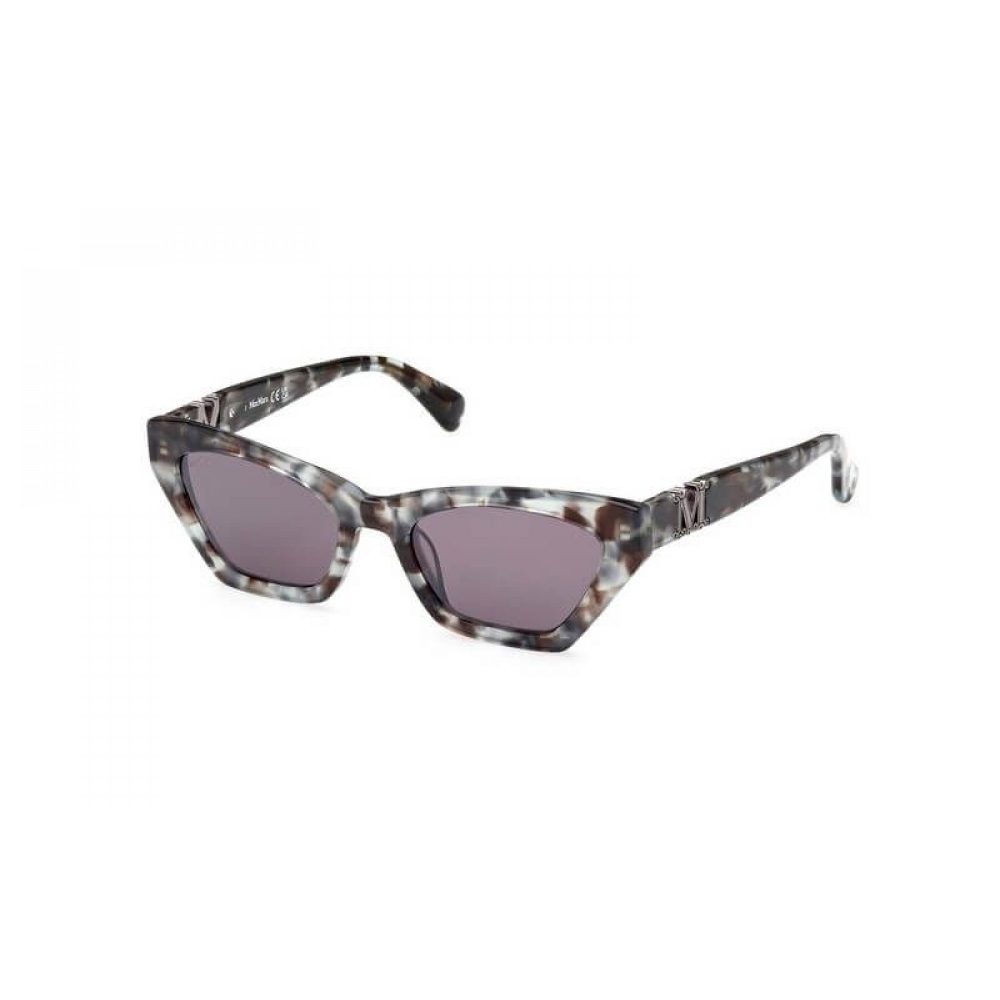 MAX MARA 0057/S/55C