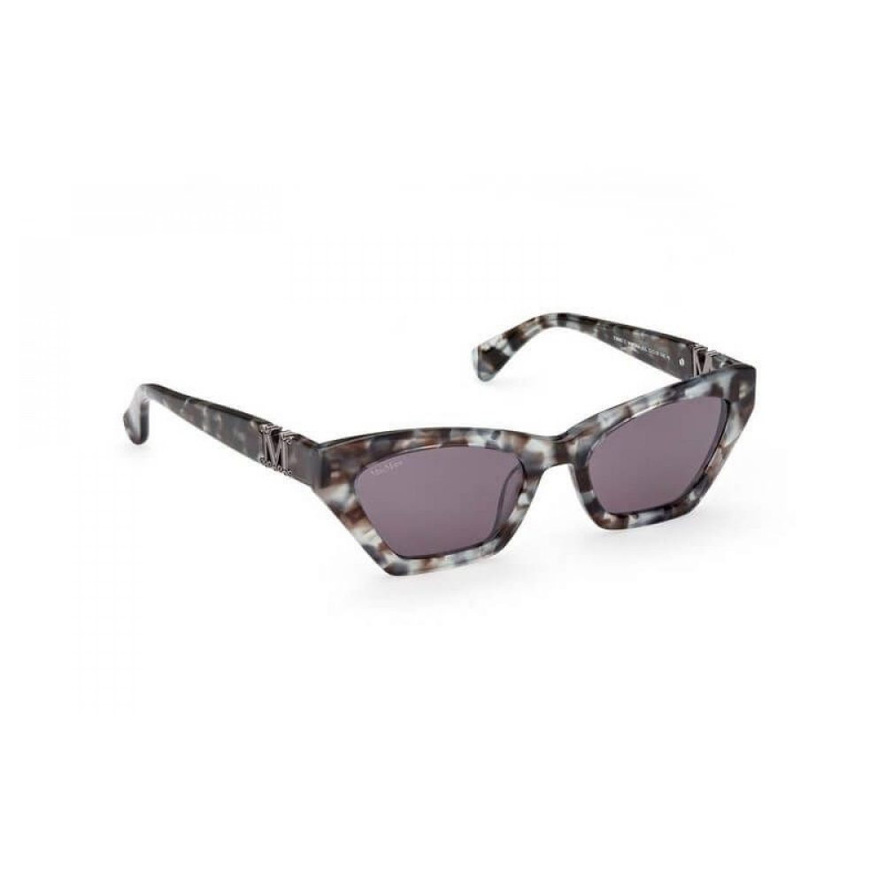 MAX MARA 0057/S/55C