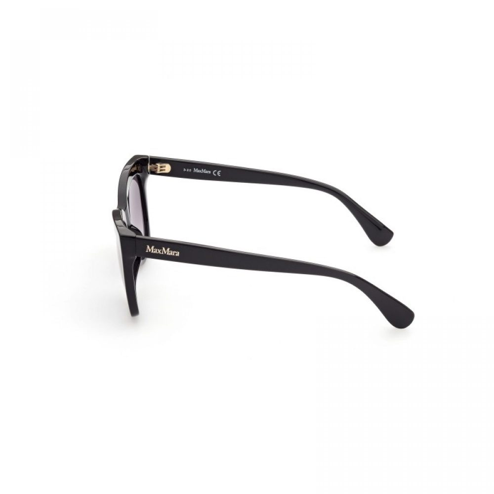 MAX MARA MM0009/01B/55