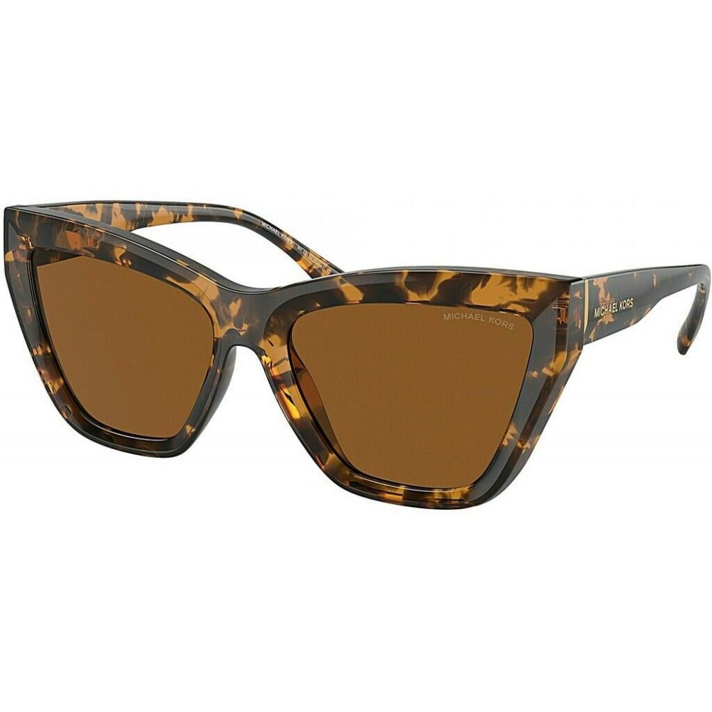 MICHAEL KORS 2211U/300673/57