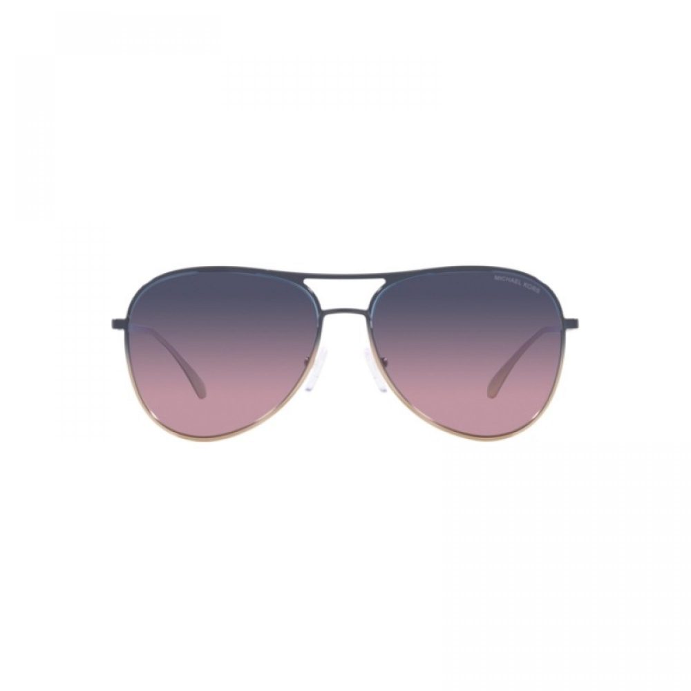 MICHAEL KORS 1089/1334I6/59