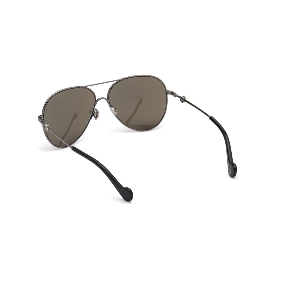 MONCLER ML0168/08X/00