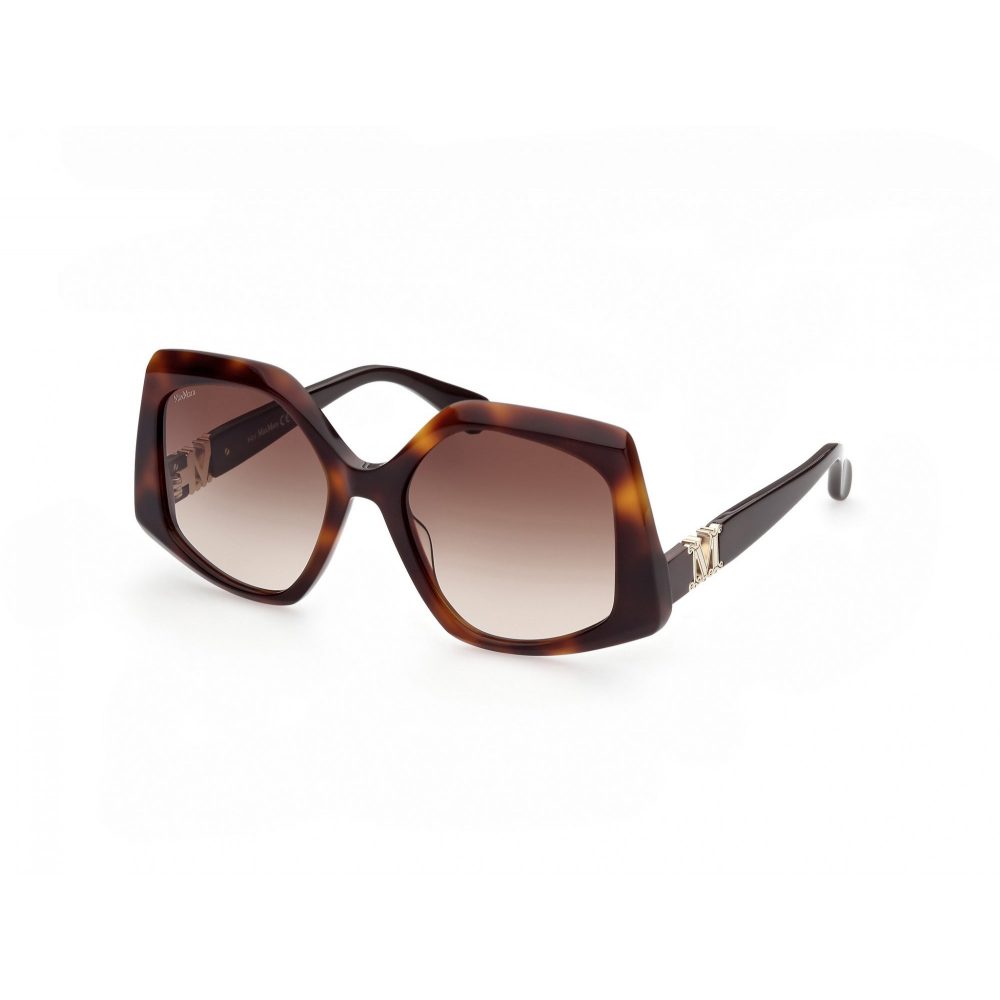 MaxMara MM0012/52F/00