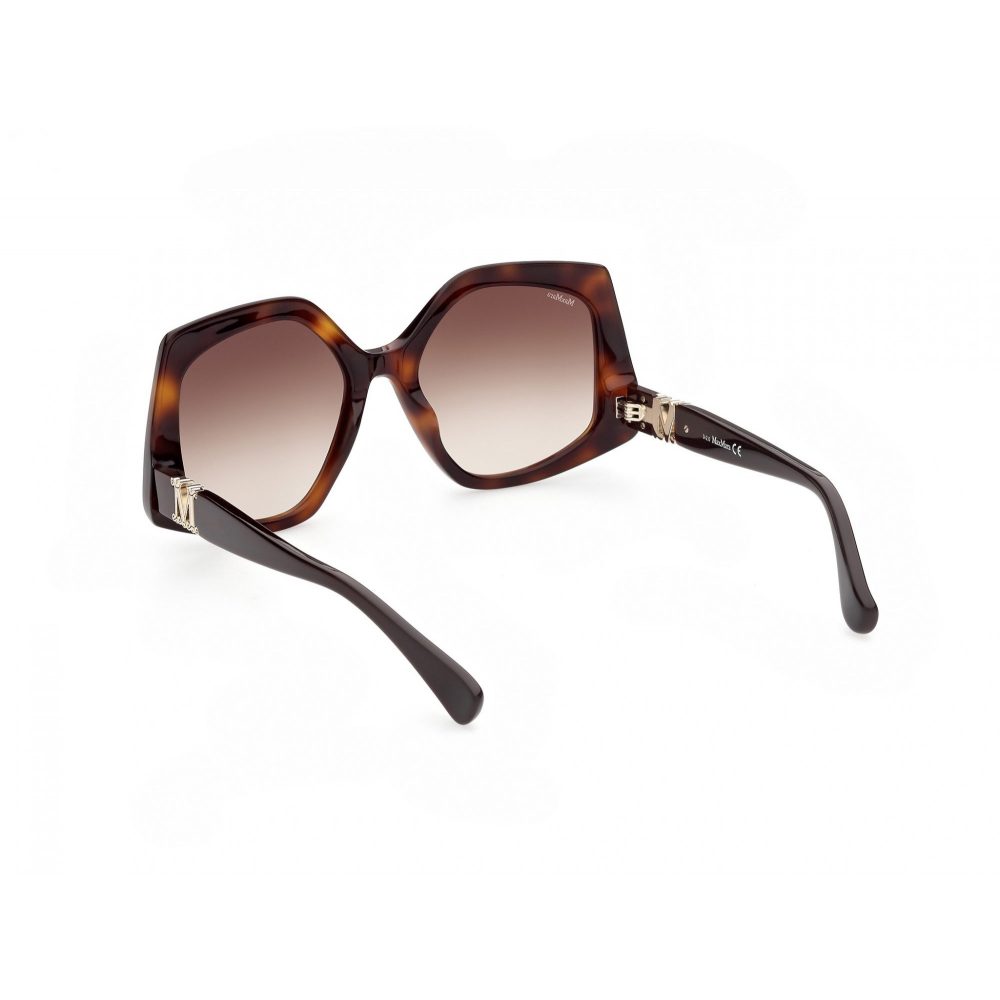 MaxMara MM0012/52F/00