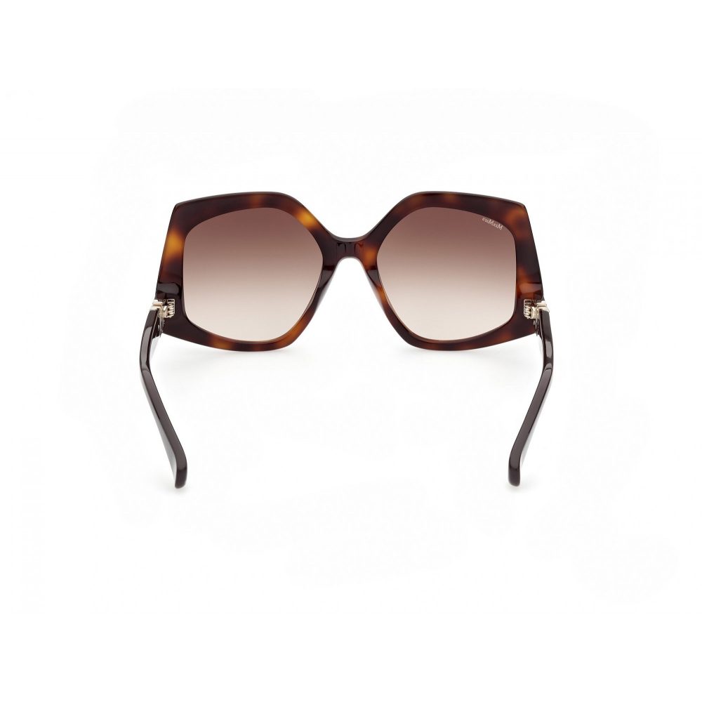 MaxMara MM0012/52F/00