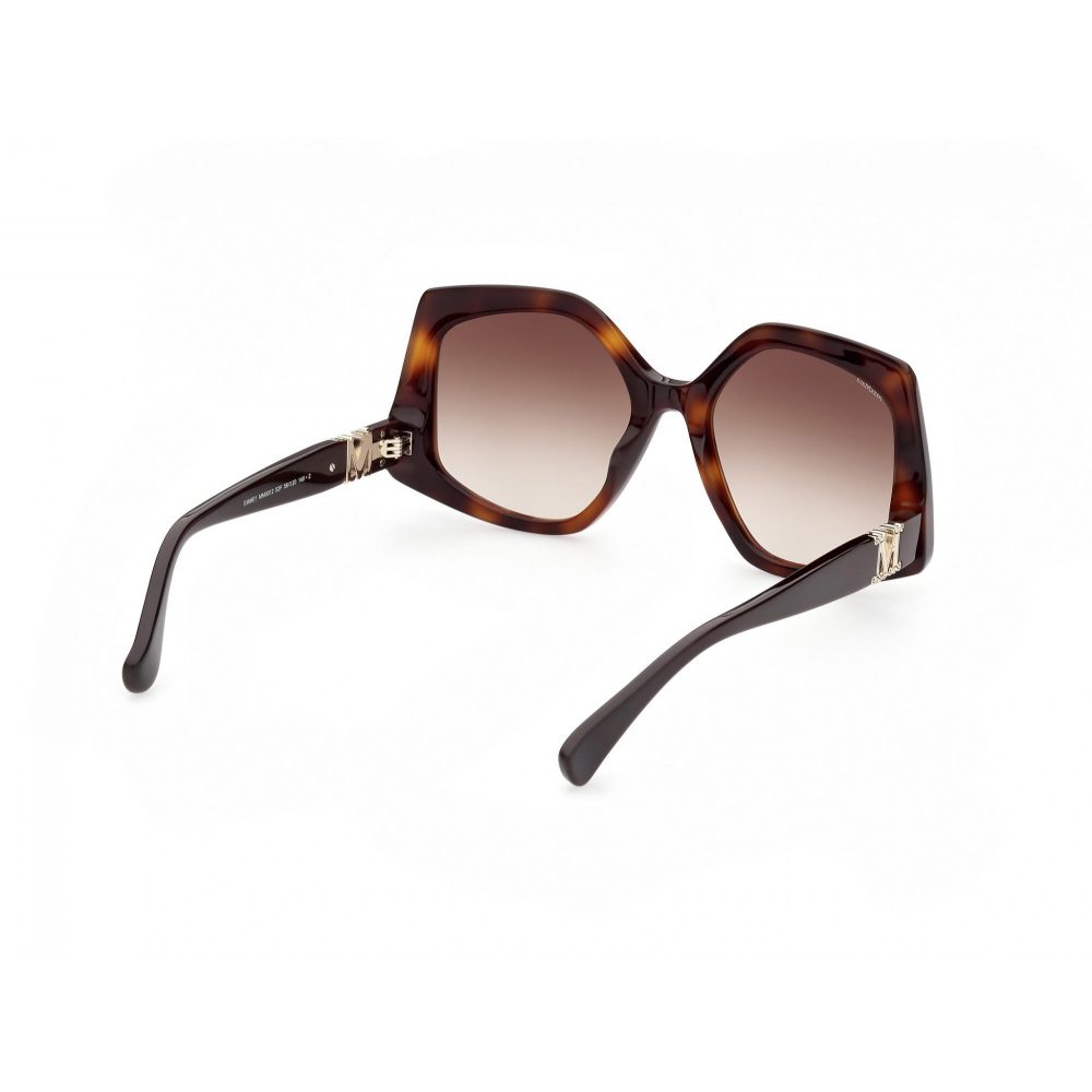 MaxMara MM0012/52F/00