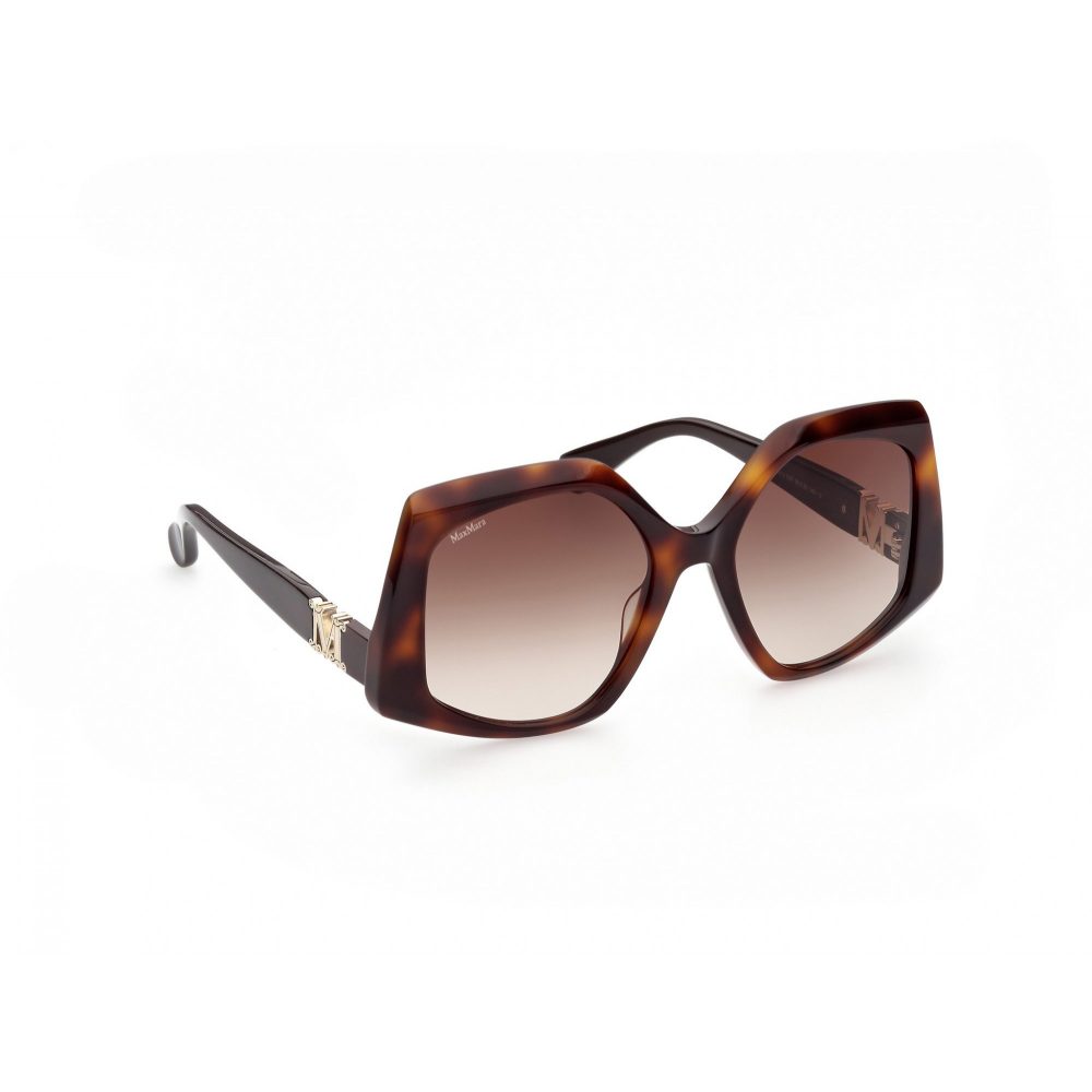 MaxMara MM0012/52F/00