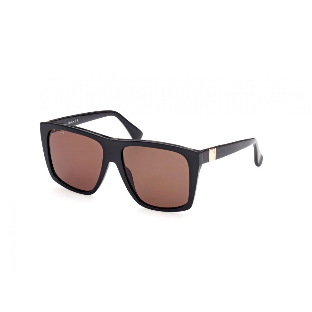 MaxMara MM0021/S/01E/58