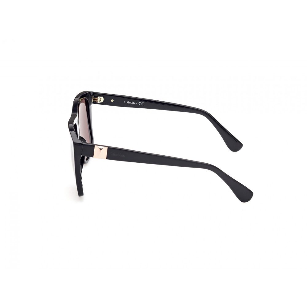 MaxMara MM0021/S/01E/58