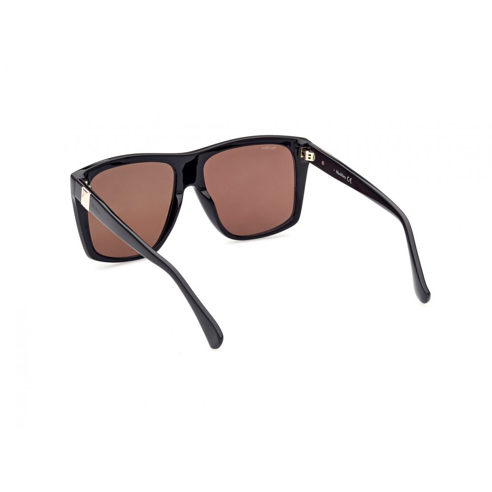 MaxMara MM0021/S/01E/58